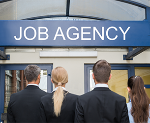 Job Placement Guarantee: What is it, and How Common is it with Recruiting Agencies?