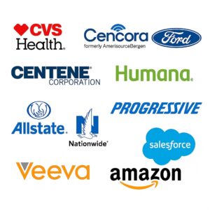 The Talent hause inc remote job companies